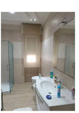 Immobile in asta di 106 m² in vendita a Foggia - Foto 7