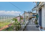 Appartamento di 85 m² con 5 locali in vendita a Follo [rif. DV-12875-1]