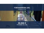 Immobile in asta di 133 m² con più di 5 locali in vendita a Fontanarosa