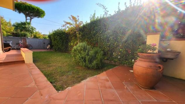 Villetta bifamiliare in vendita a Forte dei Marmi 90 mq Rif: 1240867 - Foto 3
