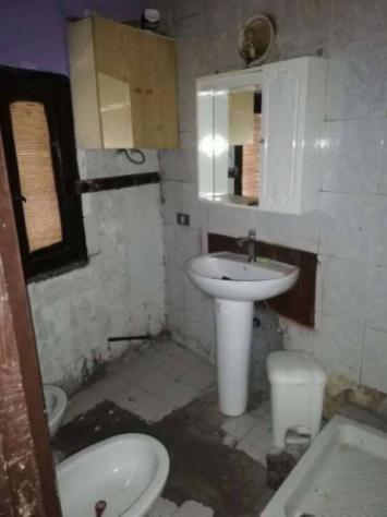 Immobile in asta di 95 m² in vendita a Ghemme - Foto 3