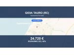 Immobile in asta di 147 m² in vendita a Gioia Tauro