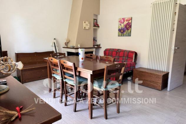 Villetta a schiera di 130 m² con 5 locali in vendita a Itri - Foto 8