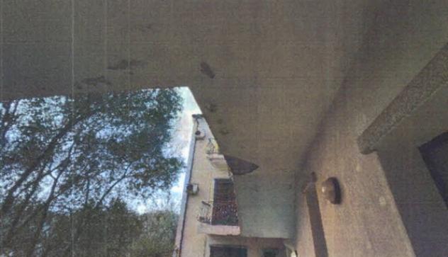 Immobile in asta di 88 m² in vendita a La Maddalena - Foto 9