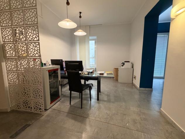 Appartamento in vendita a La Spezia - Foto 10
