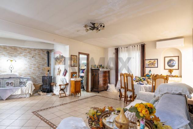 Casa Indipendente in vendita a Lentini - Foto 12