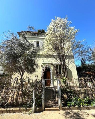 Semindipendente in vendita a Livorno - Foto 3