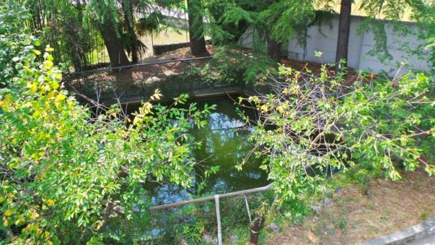 Villa indipendente con vigneto - Foto 3