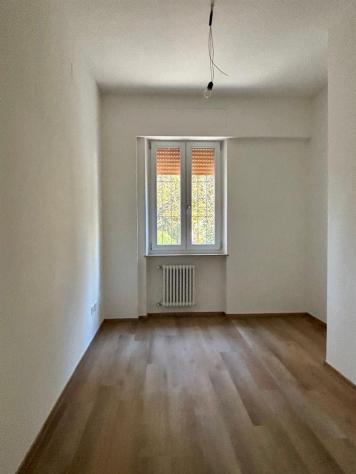 Trilocale ristrutturato nel centro di Mantova - Foto 4