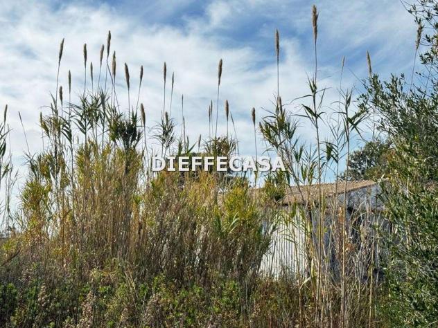 V2439 - In vendita a Marsala villetta in periferia - Foto 7