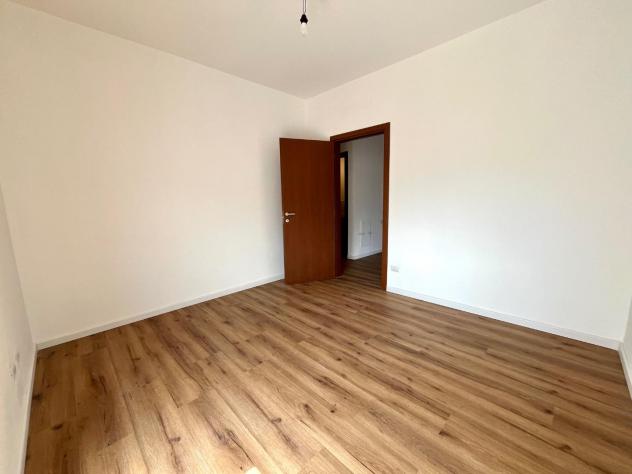 Appartamento in vendita a Massa 105 mq Rif: 1417352 - Foto 9