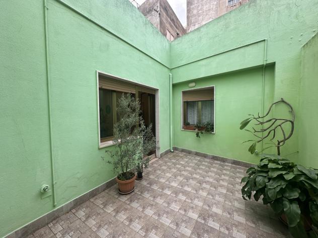 Appartamento in vendita a Mazara del Vallo - Foto 9