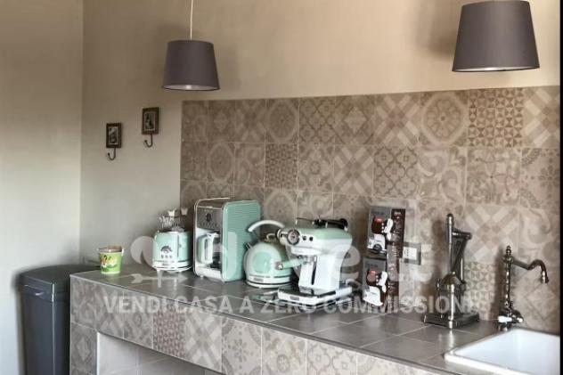 Appartamento di 166 m² con 5 locali in vendita a Montalcino - Foto 7