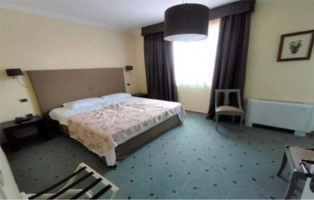 Immobile in asta di 2194 m² in vendita a Monte Grimano Terme - Foto 8