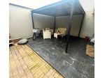 Appartamento in vendita a Montelupo Fiorentino 80 mq  Rif: 1318027