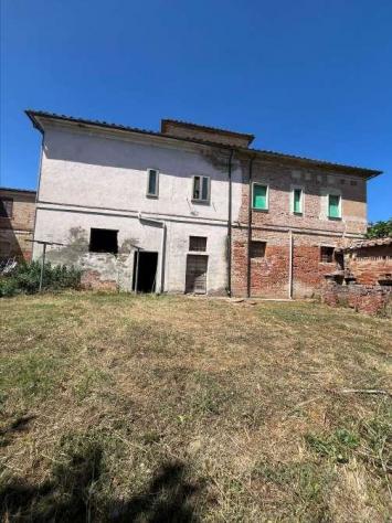 R.G.E. 8/2025 Siena - Foto 2