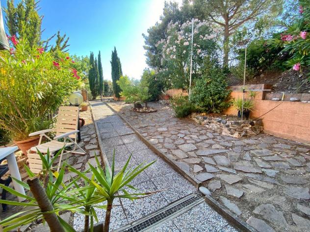 Appartamento in vendita a Montescudaio - Foto 5