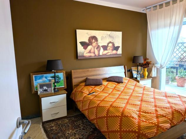 Appartamento in vendita a Cinquale - Montignoso 70 mq Rif: 1397696 - Foto 8
