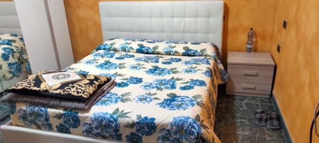 Casa Indipendente - Mosciano Sant'Angelo . Rif.: Cod. rif A039VRG - Foto 19
