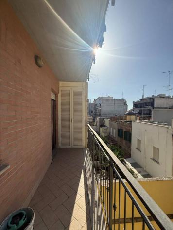 Attico in vendita a Nettuno - Foto 10