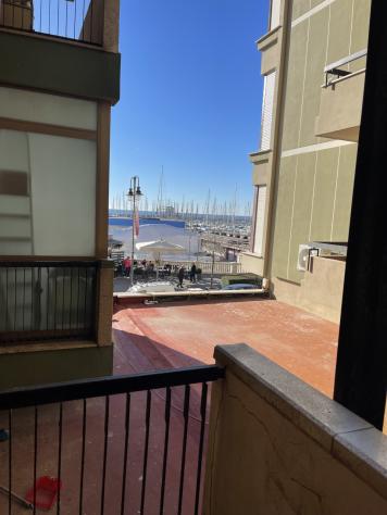 Trilocale in vendita a Nettuno - Foto 2
