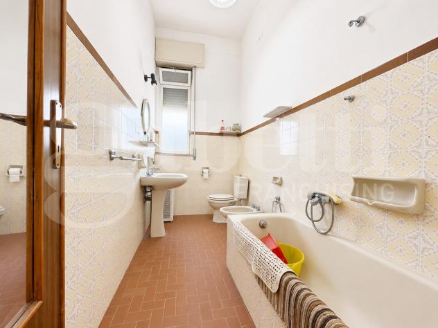 Casa Indipendente - Pachino . Rif.: Cod. rif 3331390VRG - Foto 3