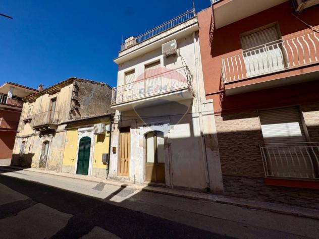 Casa Indipendente in vendita a Palazzolo Acreide - Foto 20