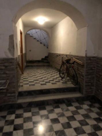 Immobile in asta di 72 m² in vendita a Palermo - Foto 6