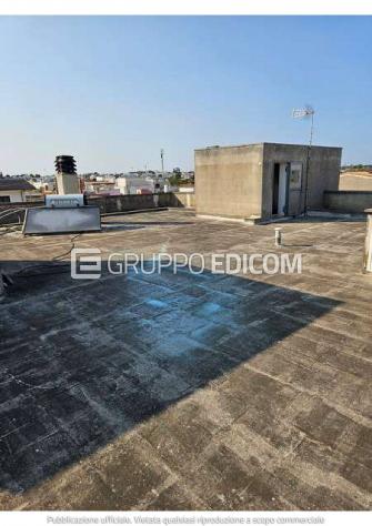 Abitazione in villini in vendita a Patù - Rif. 4553247 - Foto 6