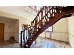 Appartamento - Pianopoli . Rif.: 33471