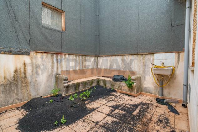 Casa Indipendente in vendita a Piedimonte Etneo - Foto 14
