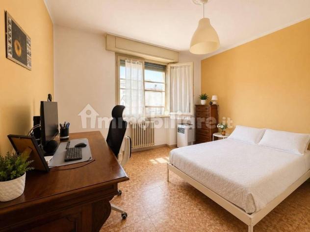 Appartamento in vendita a Pisa 120 mq Rif: 1444312 - Foto 9