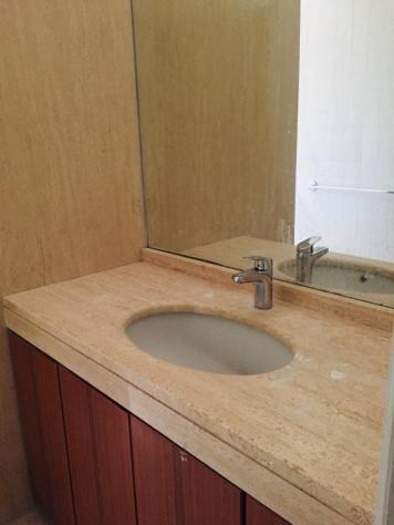 Appartamento in vendita a Pisa 95 mq Rif: 1389287 - Foto 6