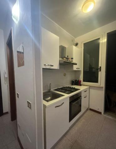 Appartamento in vendita a Marina di Pisa - Pisa 68 mq Rif: 1273426 - Foto 2