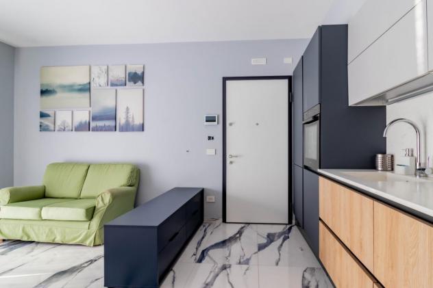 Appartamento in vendita a Pisa 50 mq Rif: 1447869 - Foto 7