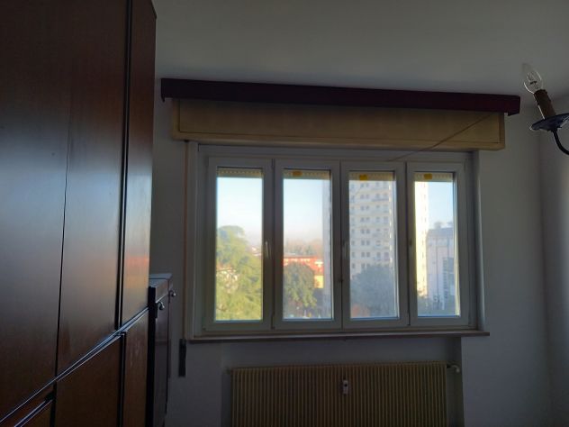 vendesi luminosissimo sesto piano senza provvigione - Foto 10