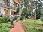 Bifamiliare in vendita a Rimini