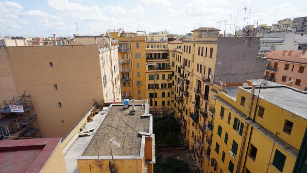 Appartamento in Via Eurialo - Foto 19