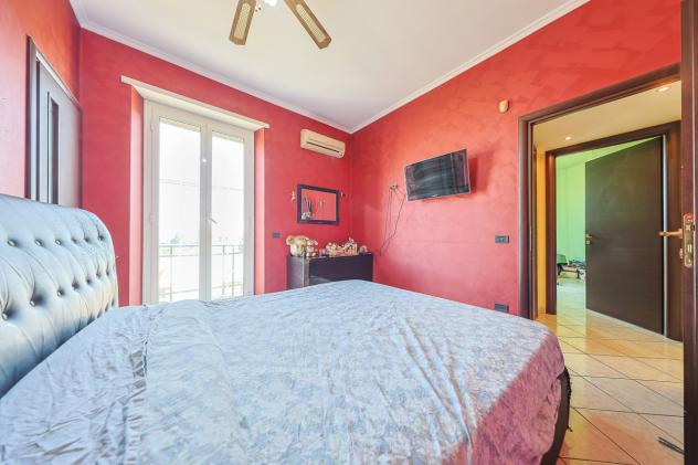 Quadrilocale in vendita a Roma - Foto 15