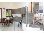 Appartamento in vendita a San Miniato Basso - San Miniato 70 mq  Rif: 1409943