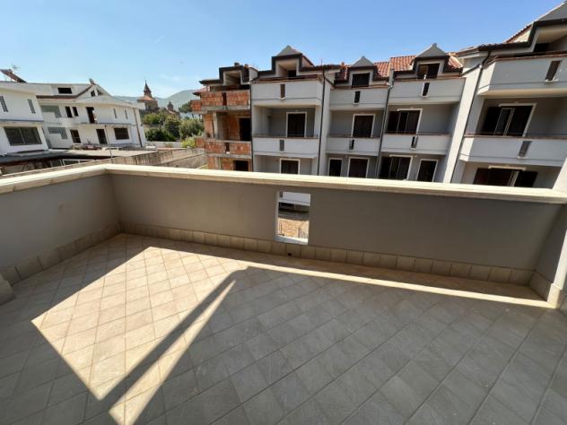 Villa in Via Figliarini - Foto 4