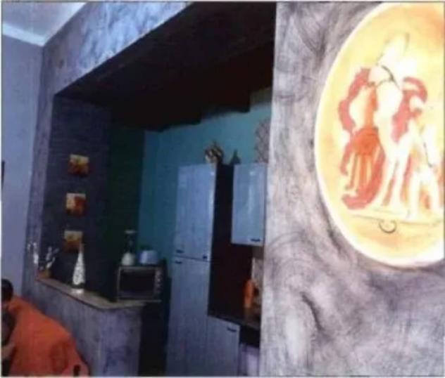 Immobile in asta di 85 m² in vendita a Sarno - Foto 3