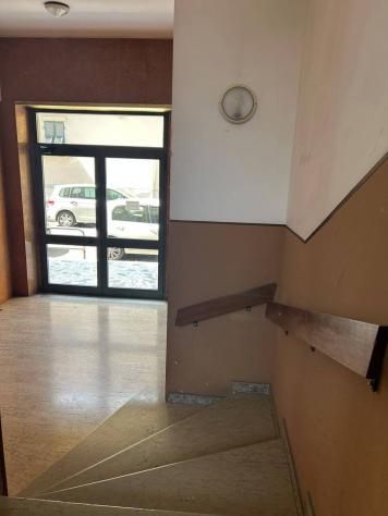 Quadrilocale in vendita a Sarzana - Foto 16