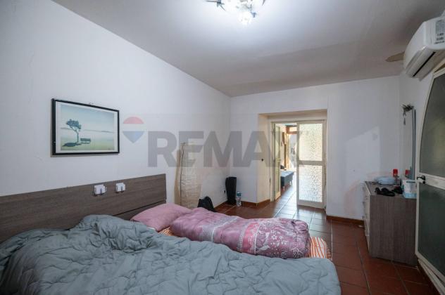 Casa Semindipendente in vendita a Siracusa, Ortigia - Foto 10