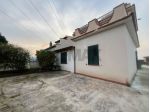 Villa singola in vendita a Termini Imerese