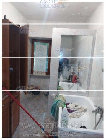 IMMOBILI-IMMOBILE RESIDENZIALE-Via Cicone, civv. 5, 7 e 9 - Foto 3