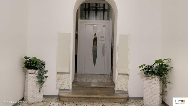 Pentalocale in vendita a Trapani - Foto 17