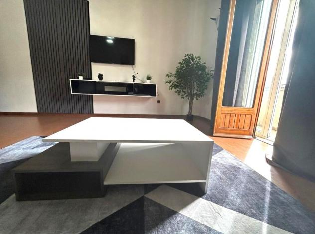 Trilocale in vendita a Vezzano Ligure - Foto 4