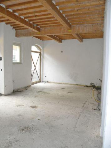 Appartamento in vendita a Caprona - Vicopisano 100 mq Rif: 1013243 - Foto 5