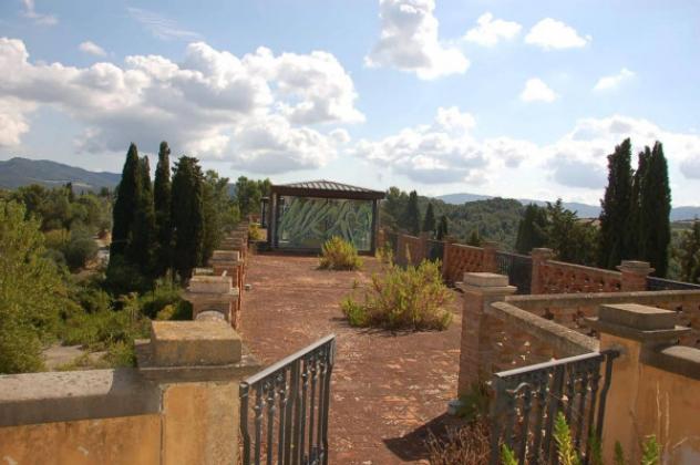 Immobile in asta di 104 m² in vendita a Volterra - Foto 14